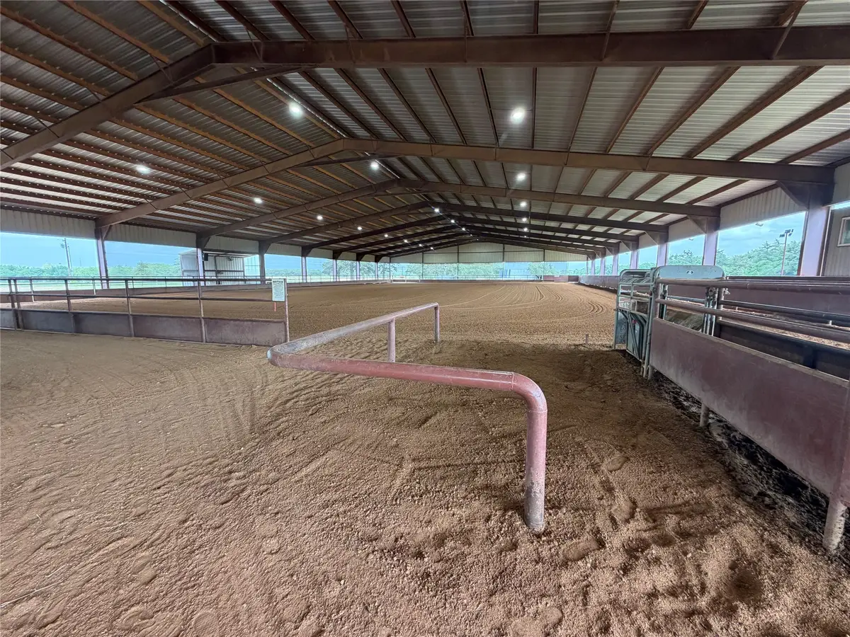 4709 Fm 2383, Whitesboro, TX 76273 - #1