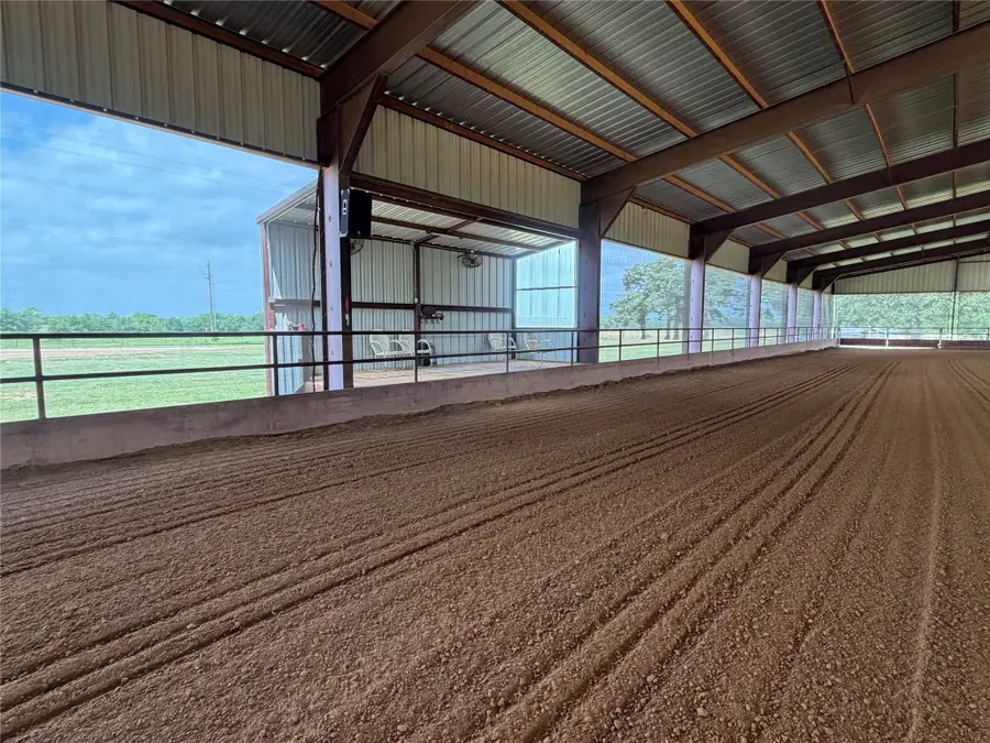 4709 Fm 2383, Whitesboro, TX 76273 - #2
