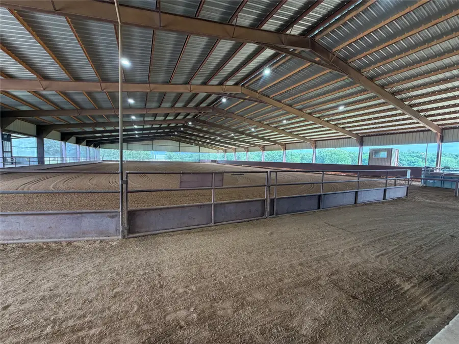 4709 Fm 2383, Whitesboro, TX 76273 - #3