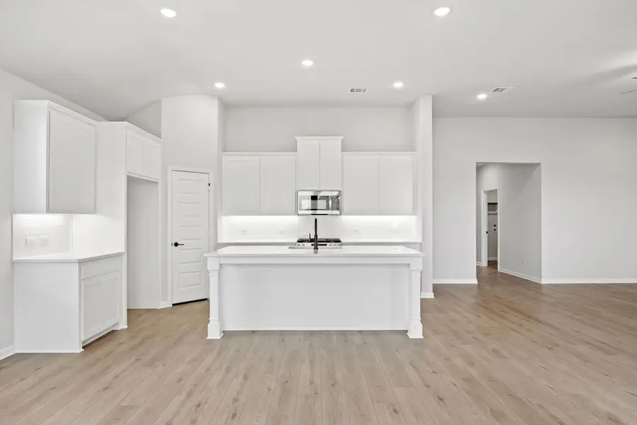 3210 Majesty Lane, Denton, TX 76208 - #3