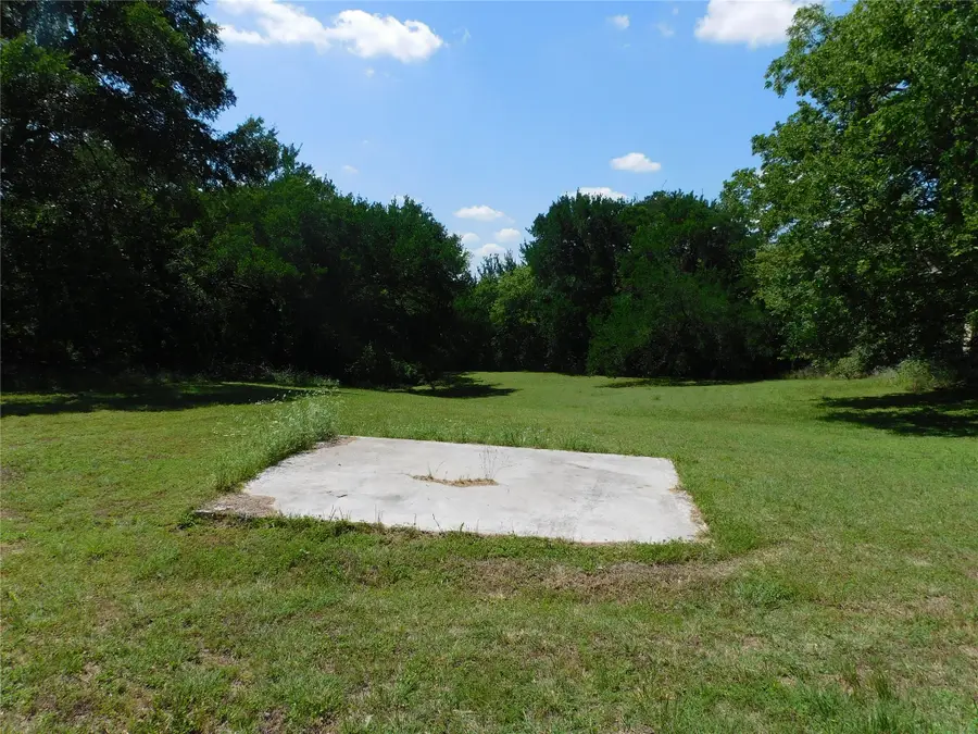 0ff Locust Avenue, Hubbard, TX 76648 - #3