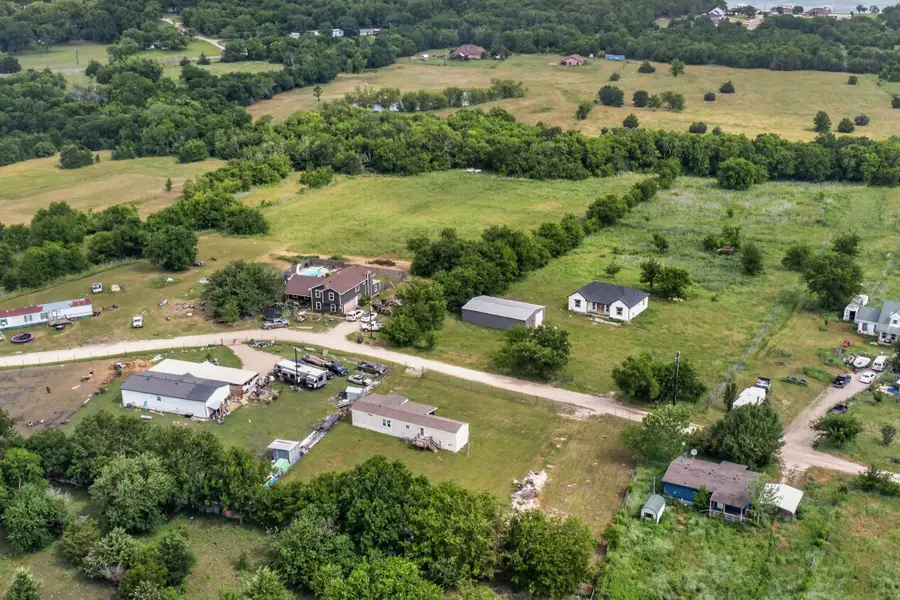 979 Private Road 3784, Quinlan, TX 75474 - #3