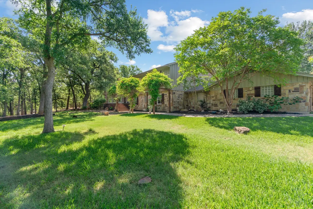 2149 Fairway Acres Drive, Argyle, TX 76226 - #1