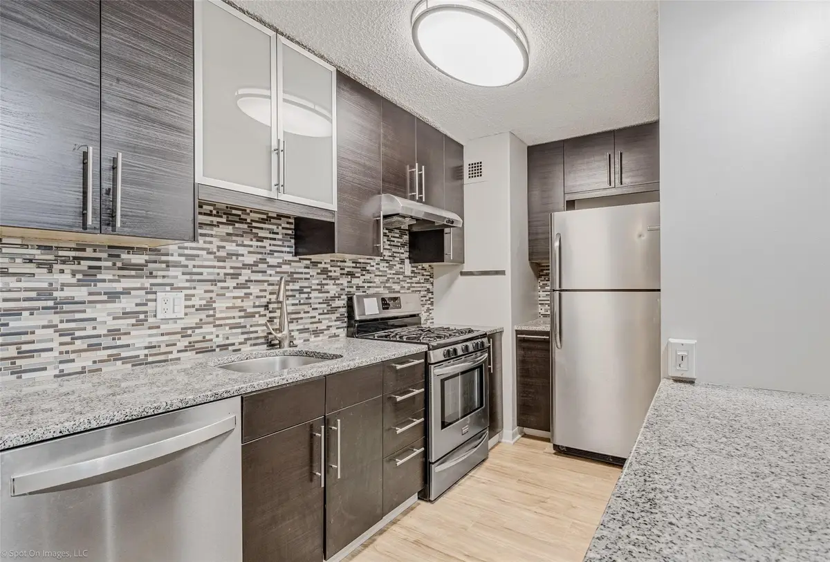 3883 Turtle Creek Boulevard #1611, Dallas, TX 75219 - #1
