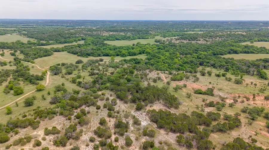 7523 County Road 163, Stephenville, TX 76401 - #3