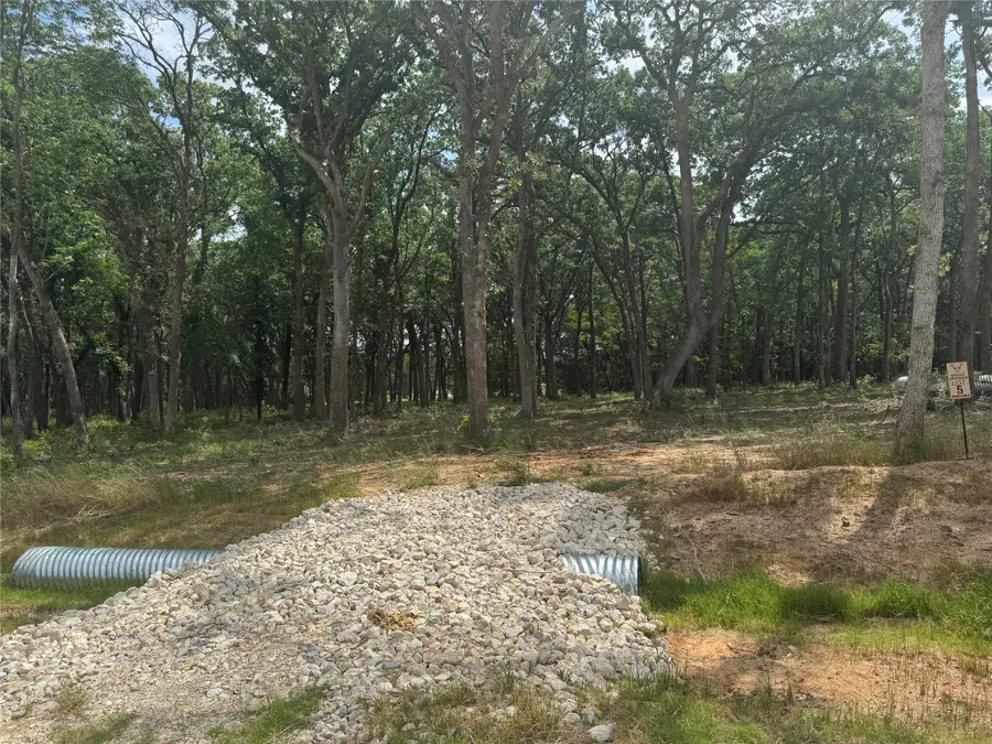 1216 Buck Trail, Pottsboro, TX 75076 - #2