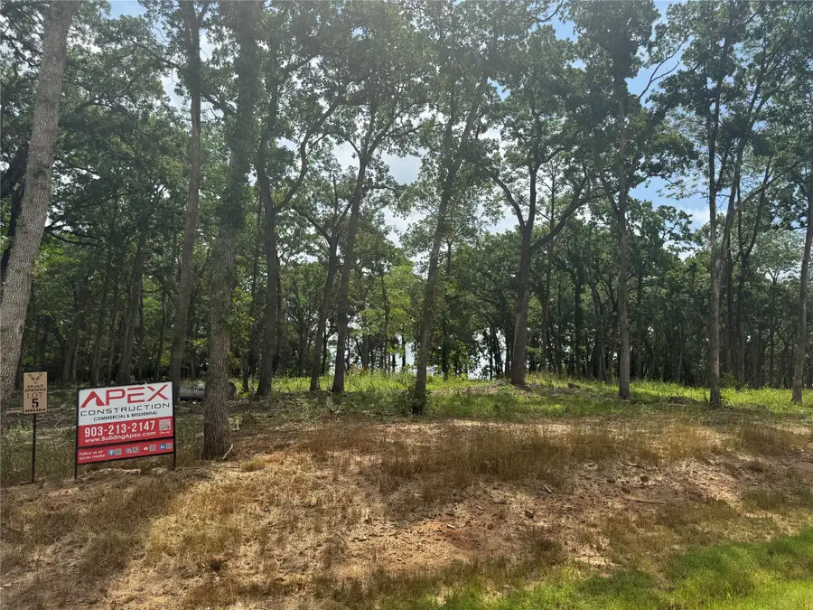 1216 Buck Trail, Pottsboro, TX 75076 - #3