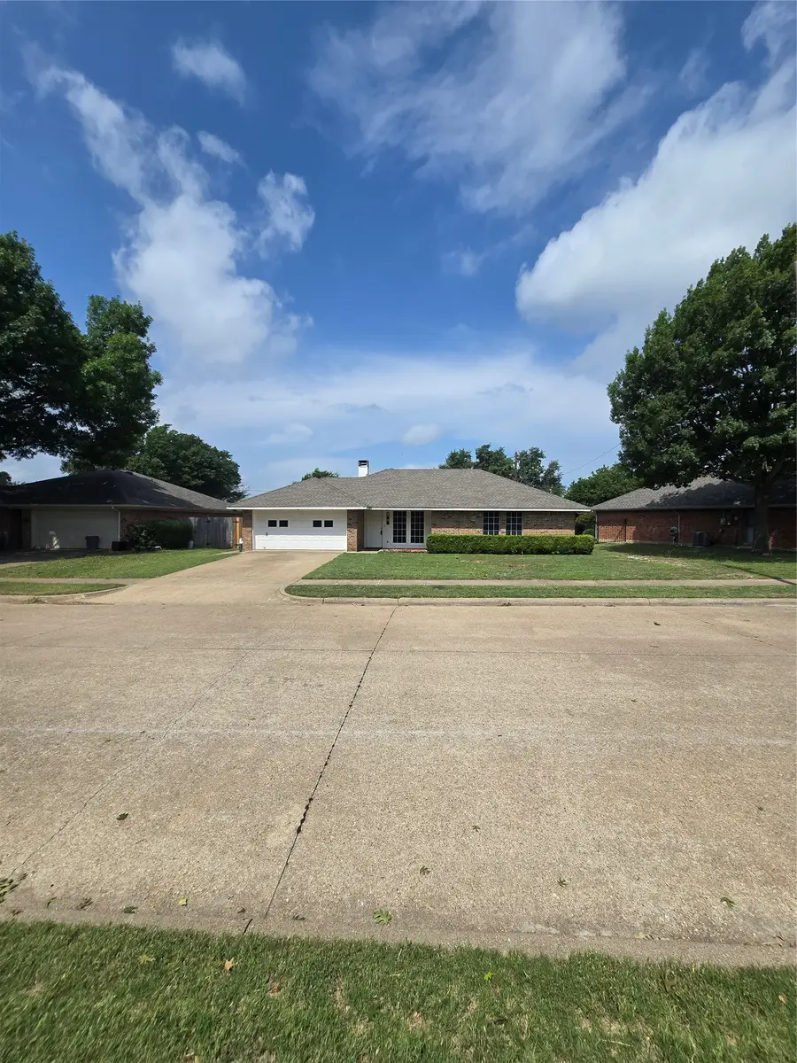 9 Marvin Gardens, Midlothian, TX 76065 - #2