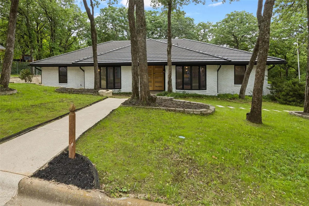 2000 Vista Trail, Keller, TX 76262 - #1