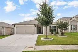 1314 Lucchese Lane, Dallas, TX 75253