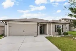 1314 Lucchese Lane, Dallas, TX 75253 - #2