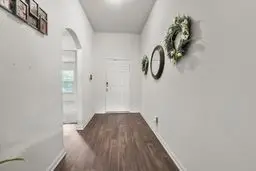 1314 Lucchese Lane, Dallas, TX 75253 - #3