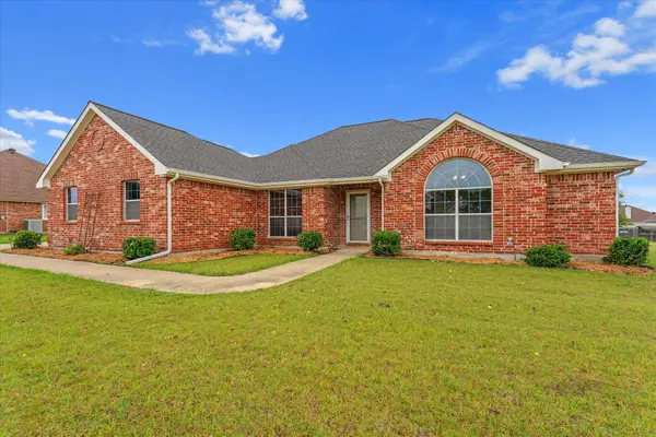 503 Margaret Street, Fate, TX 75189