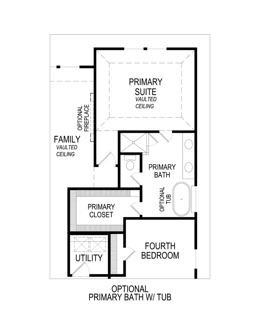 2004 Blossom Trail, Mesquite, TX 75181 - #3