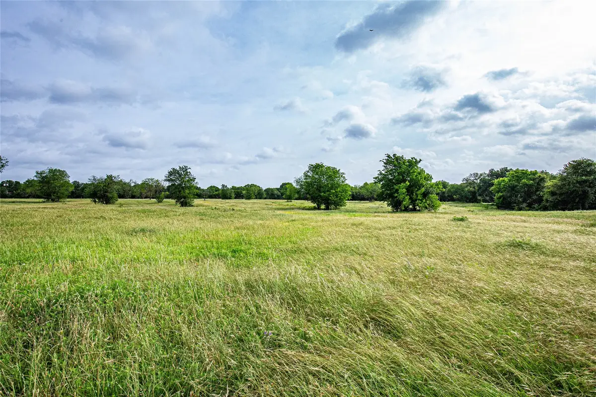 TBD Gholson Road, Waco, TX 76705 - #1