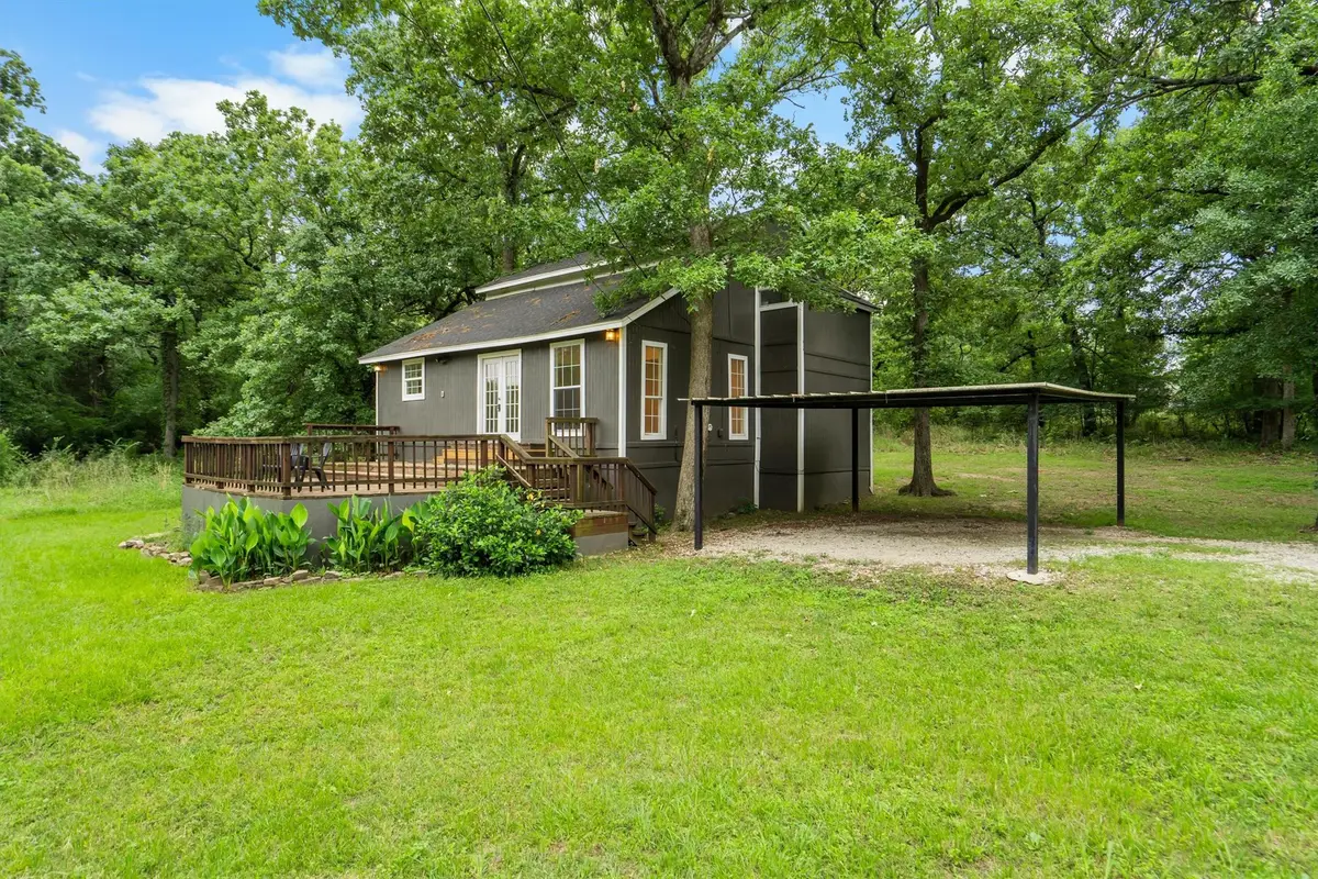 5239 Point Lavista, Malakoff, TX 75148 - #1