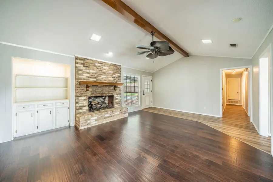 1605 Brighton Drive, Carrollton, TX 75007 - #3
