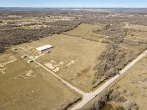 TBD 1210 Parsons Road, Mingus, TX 76463