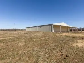 TBD 1210 Parsons Road, Mingus, TX 76463 - #2