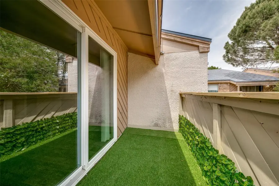8110 Skillman Street, Dallas, TX 75231 - #2
