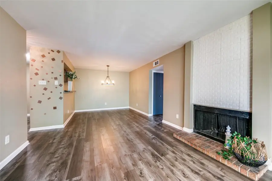 8110 Skillman Street, Dallas, TX 75231 - #3
