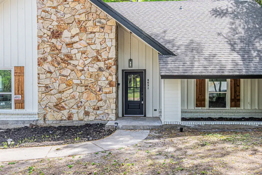 2631 Deep Hill Circle, Dallas, TX 75233 - #3
