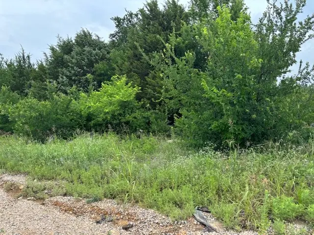 6 Nelson Street, Grand Prairie, TX 75050 - #1