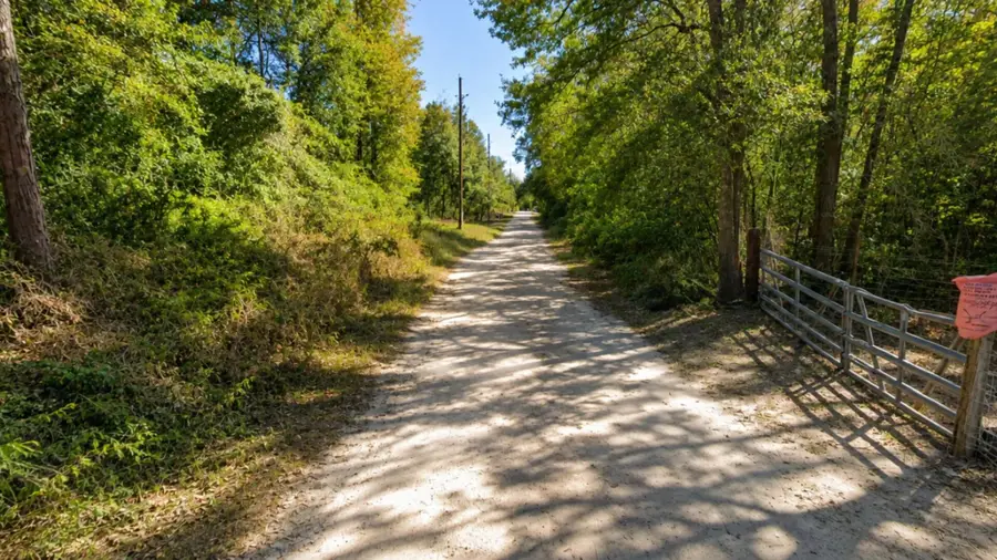 Lot 7 Dryden Street, Trinity, TX 75862 - #2
