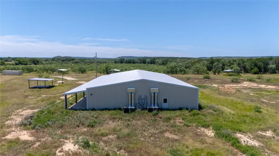 1210 Parsons Road, Mingus, TX 76463 - #3