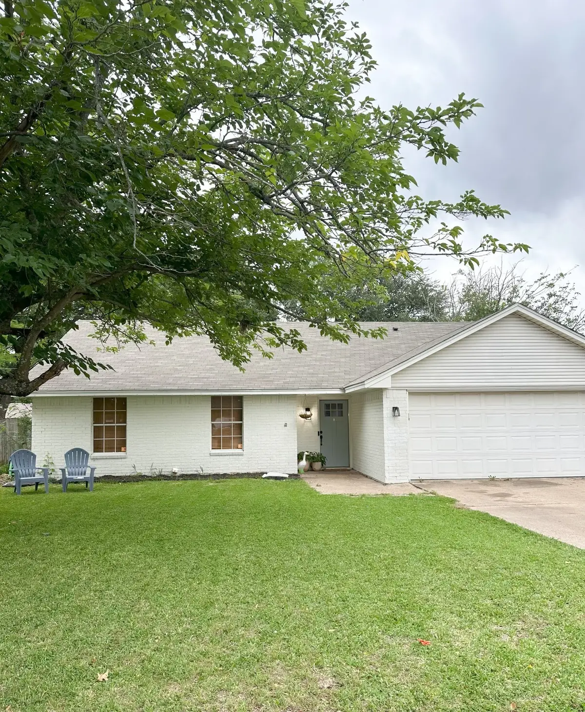 102 Bryn Mawr Lane, Waxahachie, TX 75165 - #1