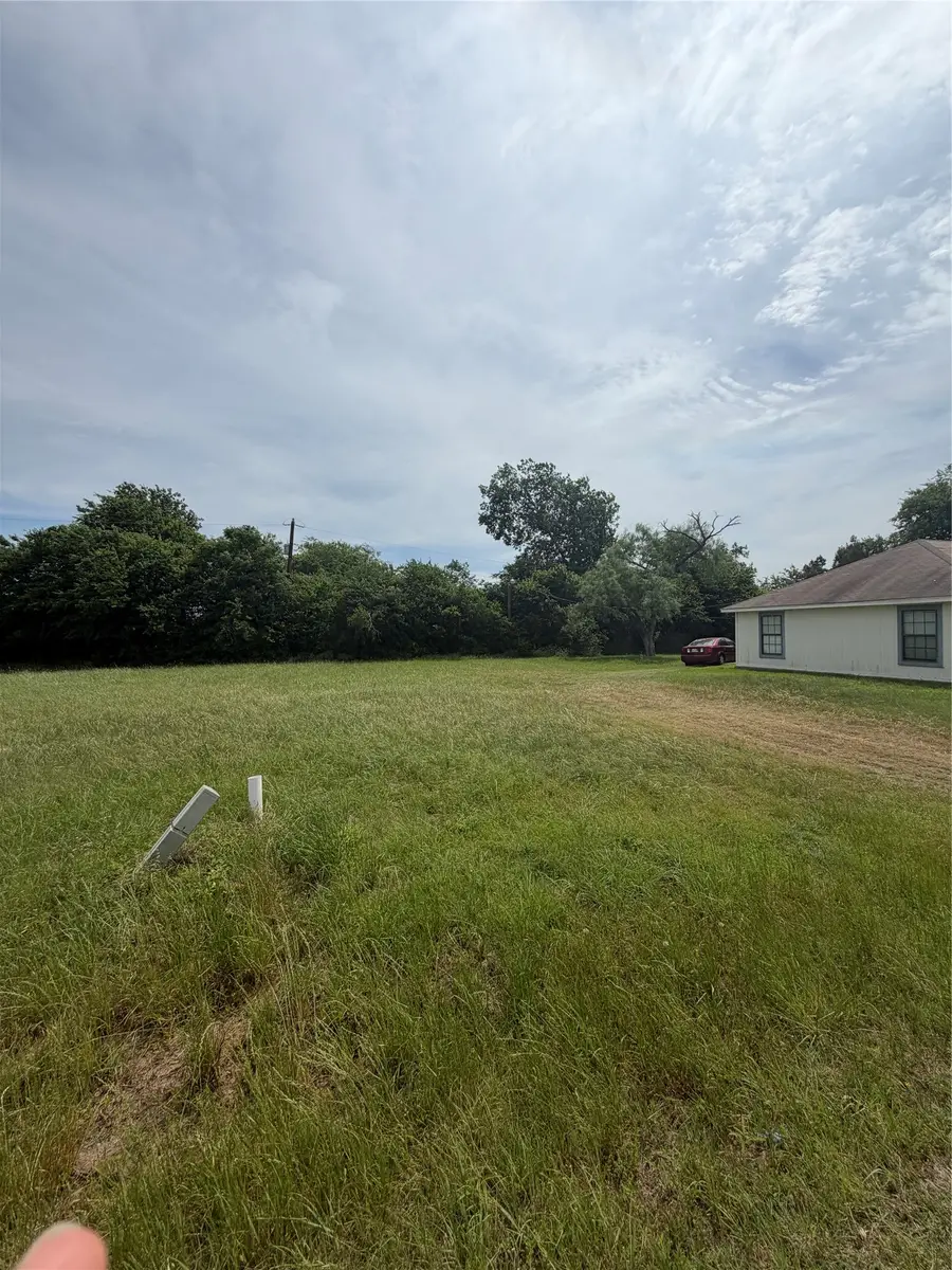 4413 Mimosa Drive, Granbury, TX 76048 - #2