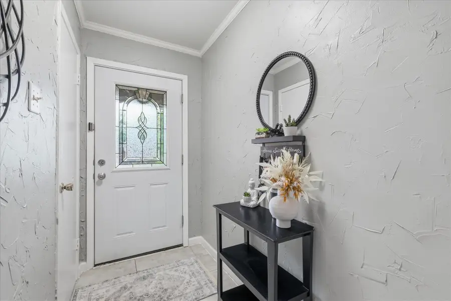 450 Price Drive, Lewisville, TX 75067 - #3