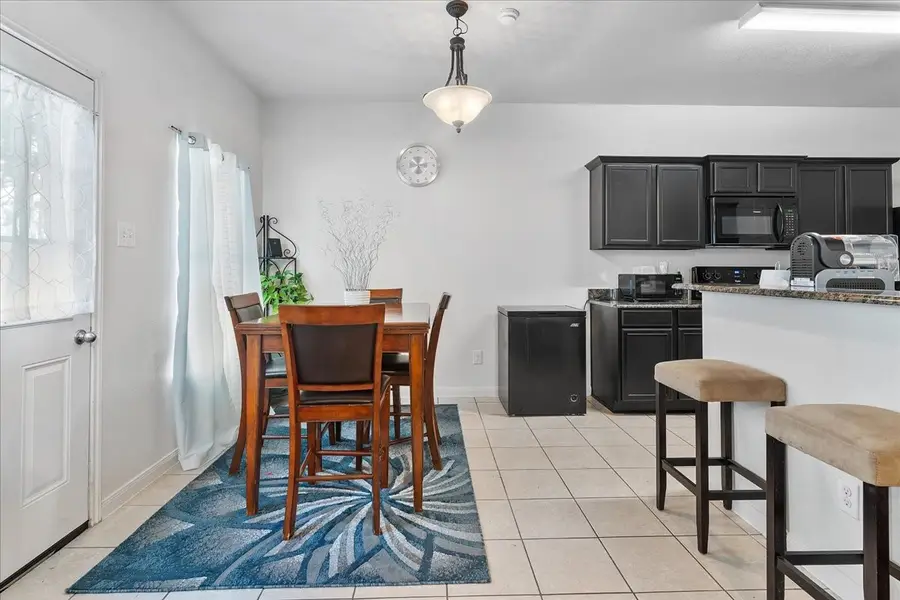 1106 Primrose Drive, Sanger, TX 76266 - #3