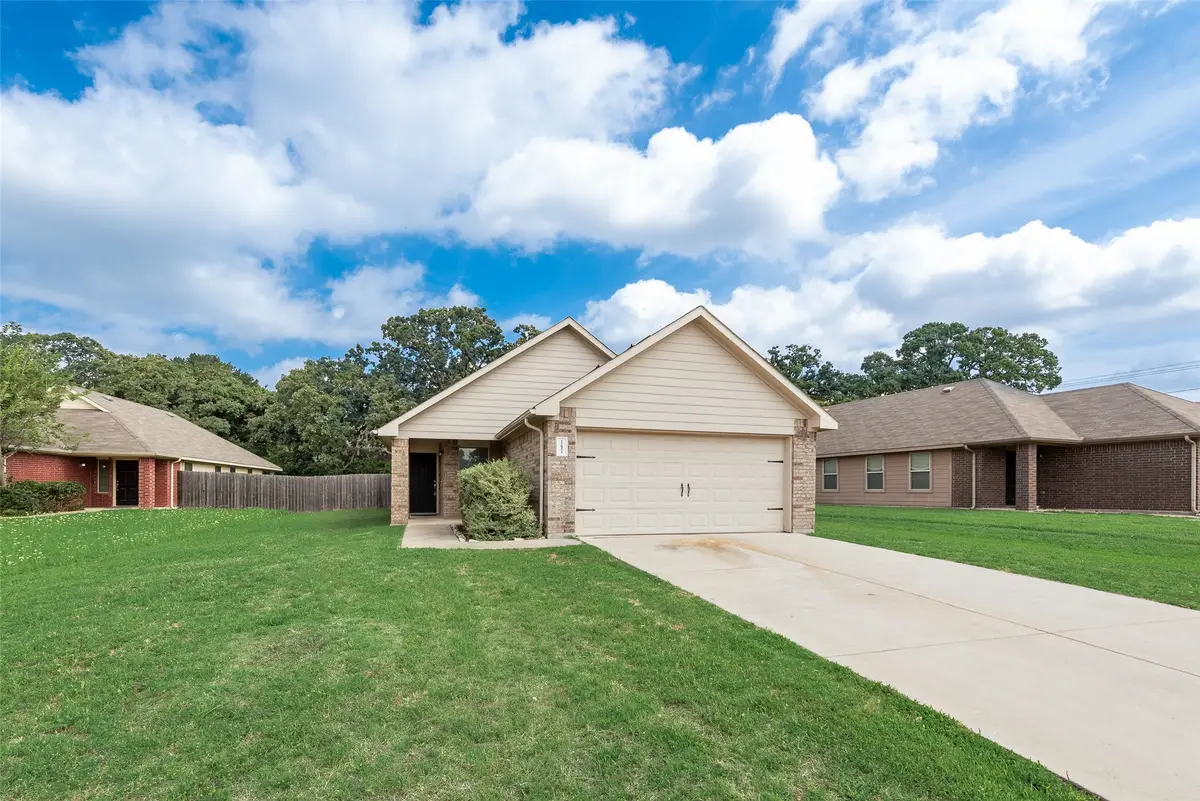 12851 Kyla Jean Court, Dallas, TX 75253 - #1