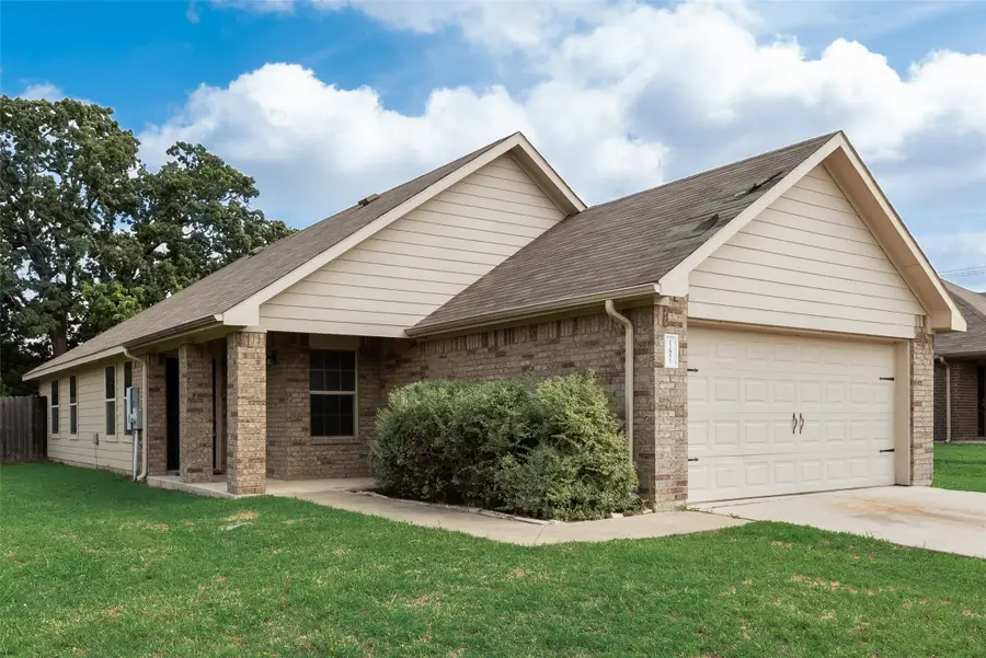 12851 Kyla Jean Court, Dallas, TX 75253 - #3