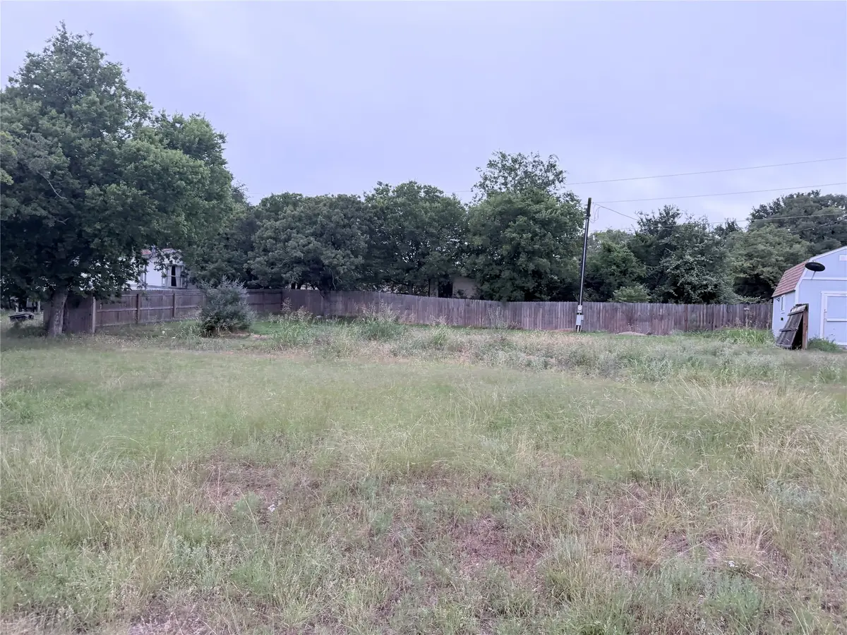 3922 Alaska Court, Granbury, TX 76048 - #1