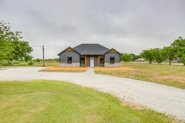 7904 County Road 915, Joshua, TX 76058