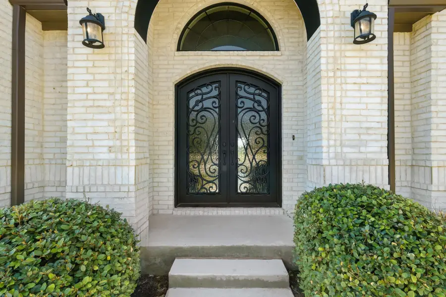 2209 Bel Paese Bend, Leander, TX 78641 - #2