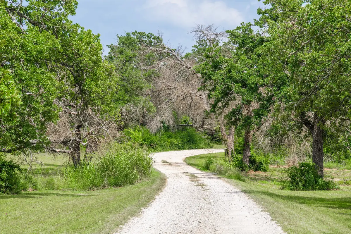 15500 County Road 417, May, TX 76857 - #1