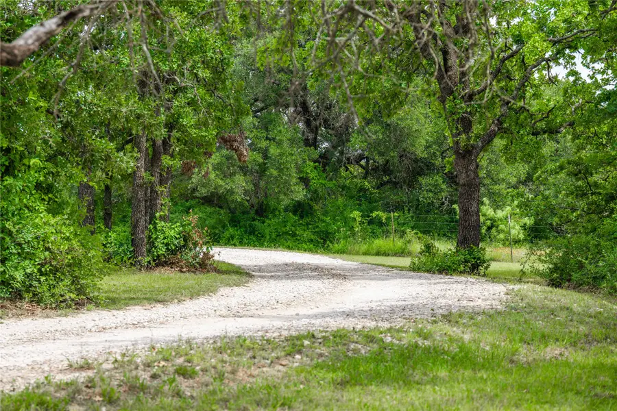 15500 County Road 417, May, TX 76857 - #3