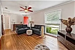 1309 Marydale Drive, Arlington, TX 76013 - #2