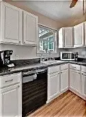 1309 Marydale Drive, Arlington, TX 76013 - #3