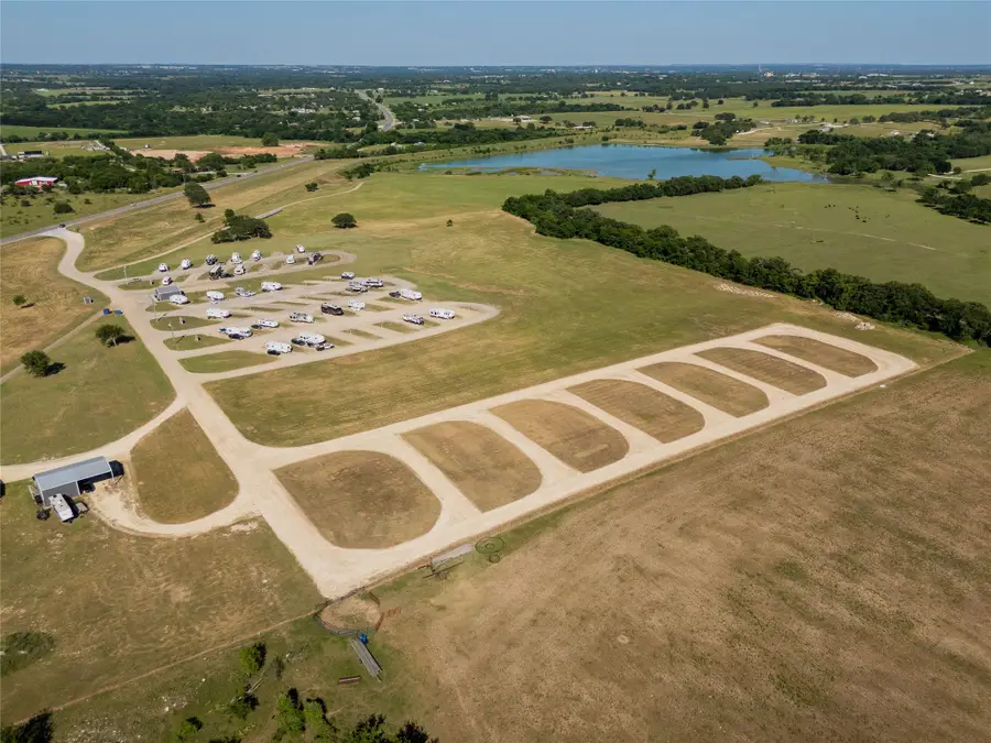 8325 W. Fm 8, Stephenville, TX 76401 - #3