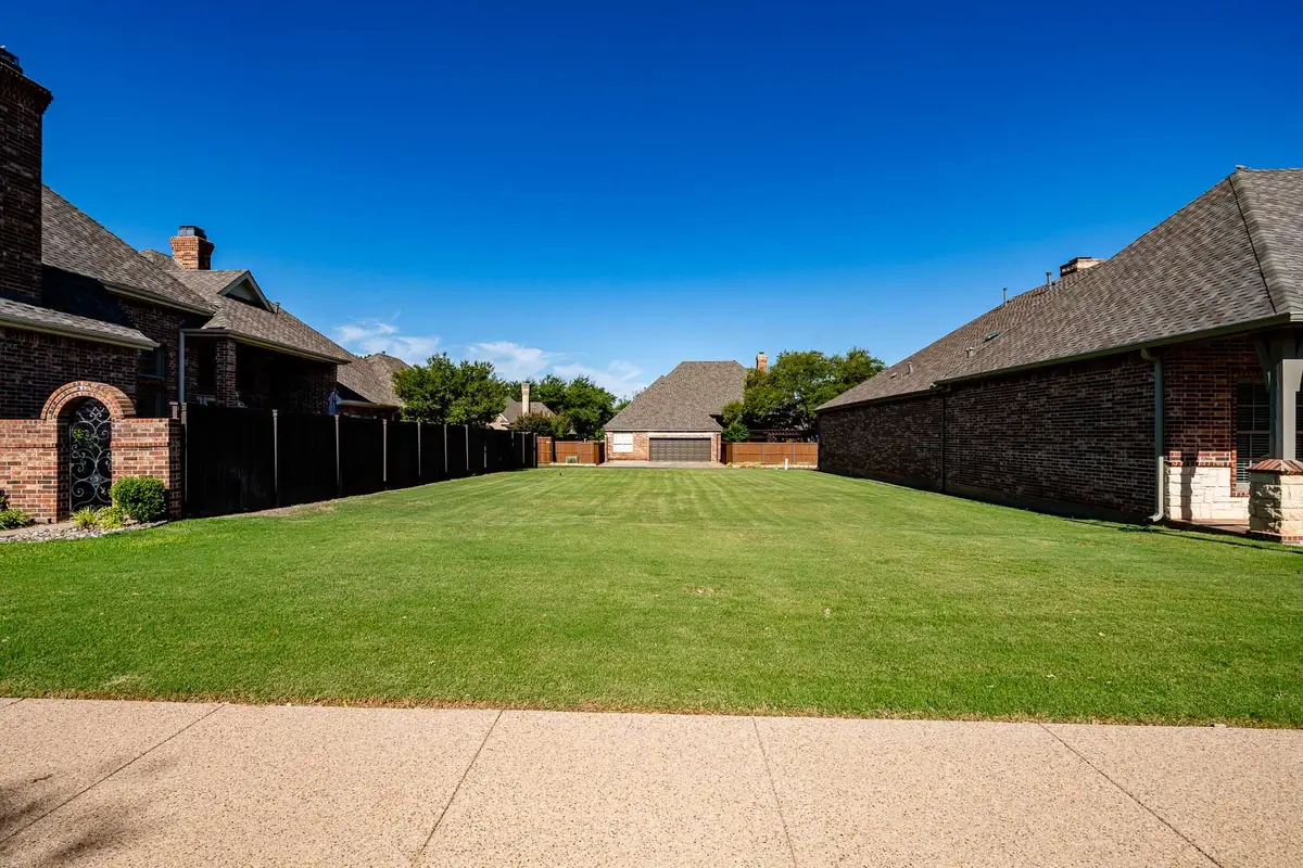 5274 Wyndham Court, Abilene, TX 79606 - #1