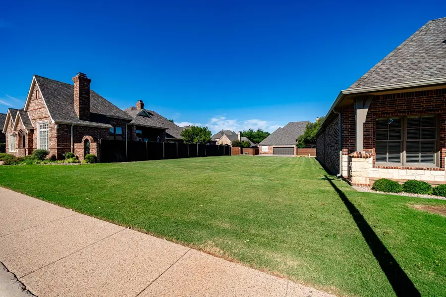 5274 Wyndham Court, Abilene, TX 79606 - #2
