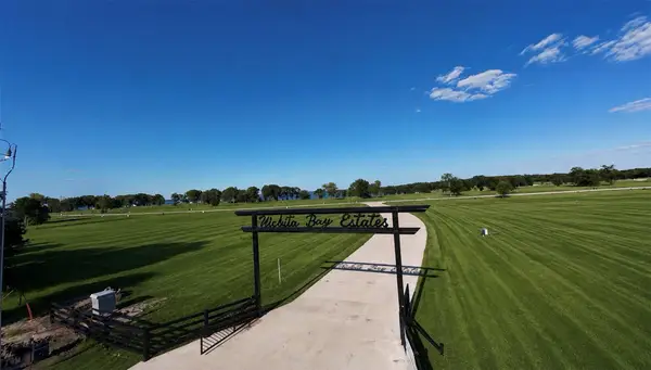 421 Caro Drive, West Tawakoni, TX 75474