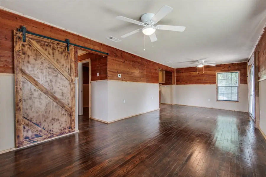 19486 Valentine, Kemp, TX 75143 - #3
