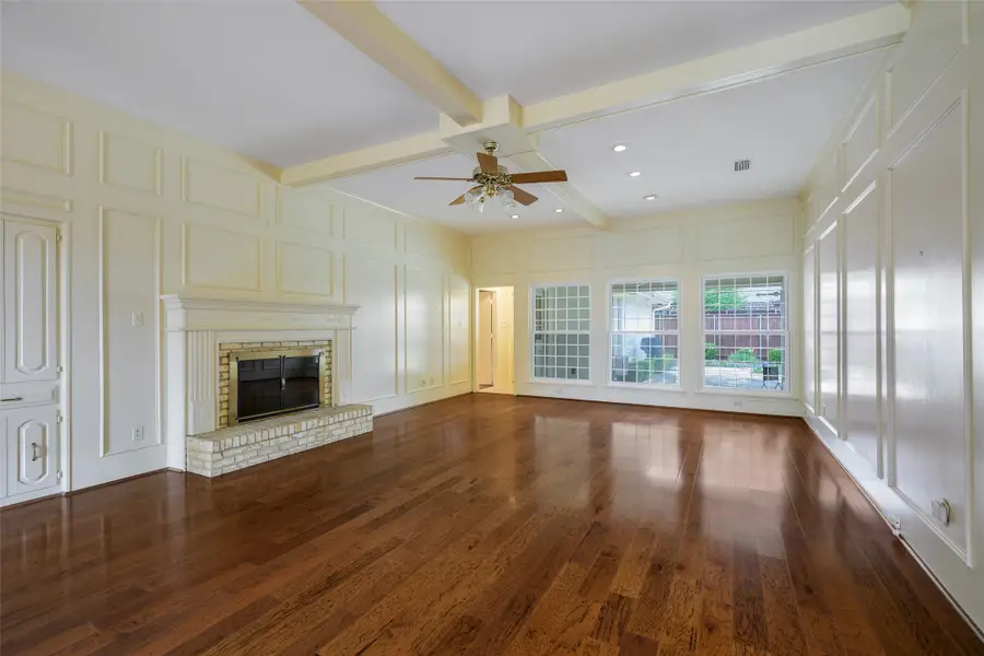 9233 Middle Glen Drive, Dallas, TX 75243 - #3
