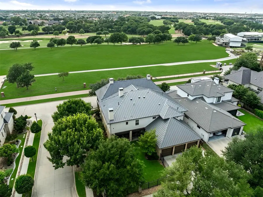 5909 Settlement Way, McKinney, TX 75070 - #2