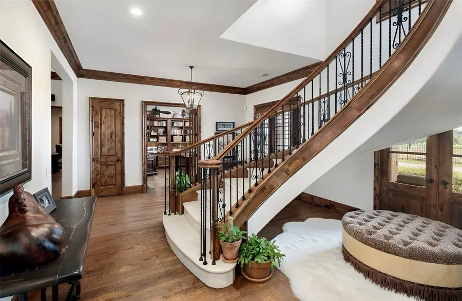 5909 Settlement Way, McKinney, TX 75070 - #3